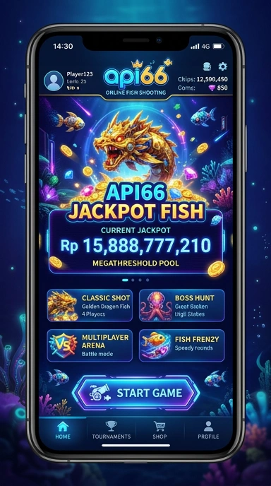 api66 - Hub Unduhan Terlengkap Untuk Semua Pengguna