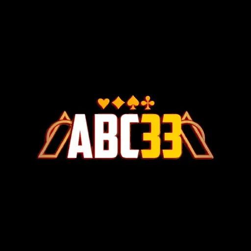 ABC33 - Aplikasi Antivirus HP Terpercaya