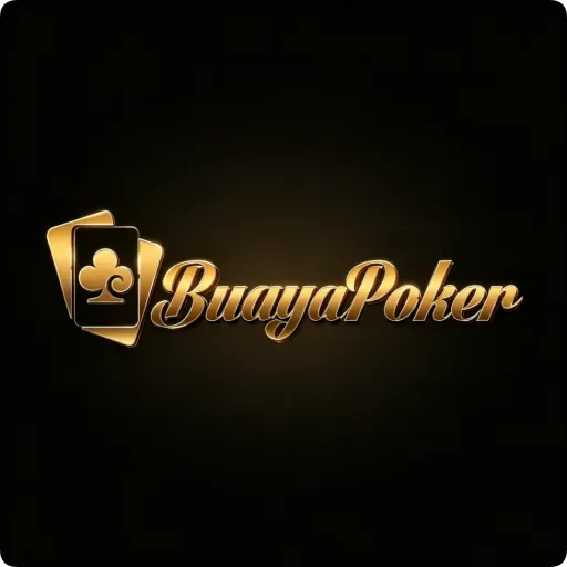 BUAYAPOKER - Aplikasi Navigasi Mobil Terbaik untuk Petualangan Anda