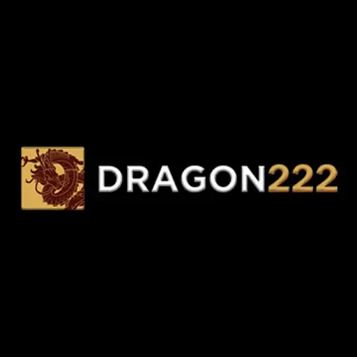DRAGON222 - Aplikasi Chat Encrypted untuk Sosial dan Komunikasi Aman