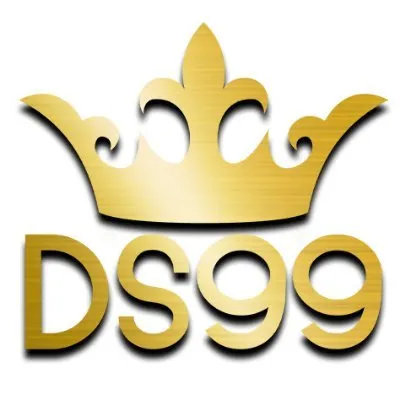 DS99 - Aplikasi Berita Daerah Terpercaya untuk Informasi Terkini