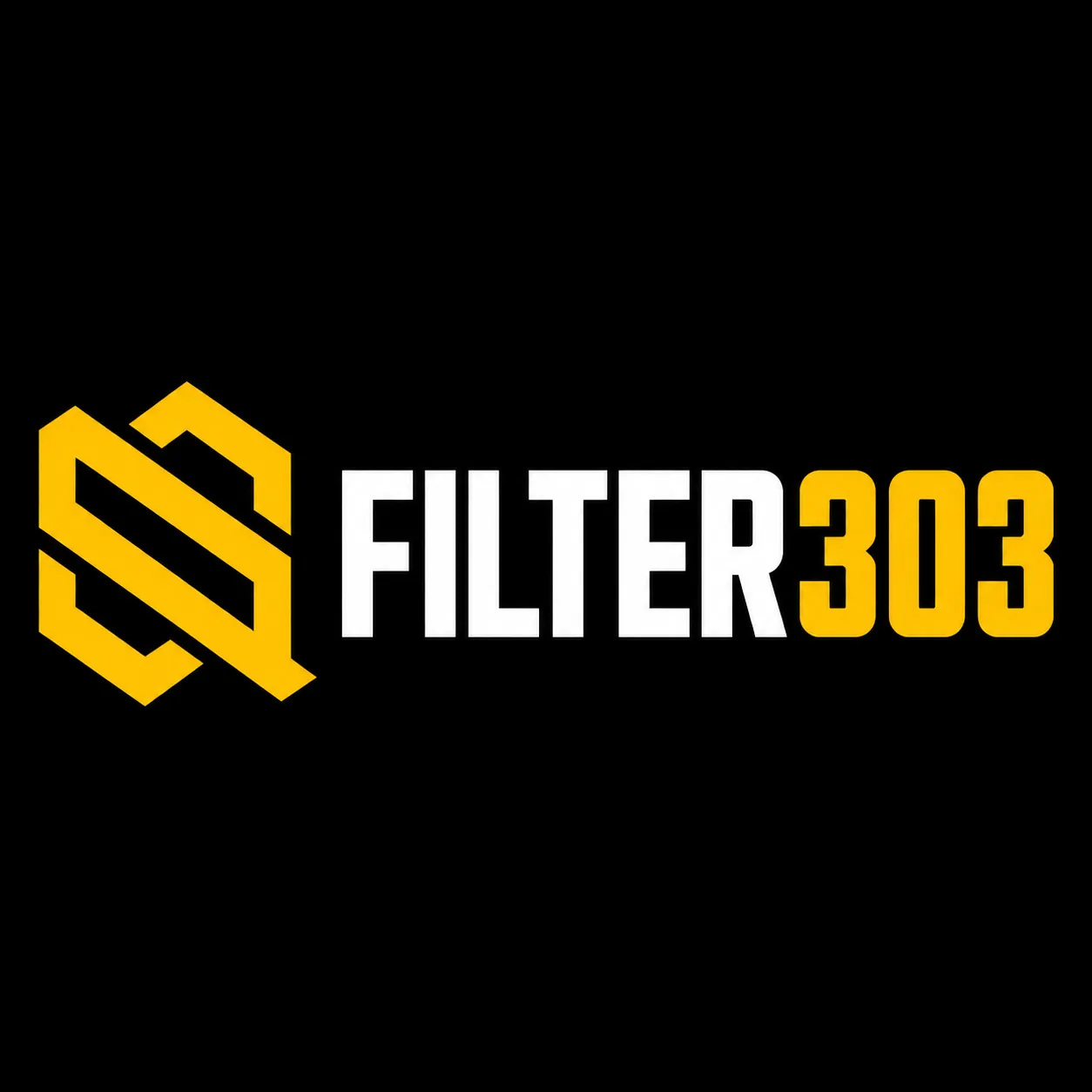 FILTER303 - Aplikasi Detak Jantung untuk Kesehatan Anda