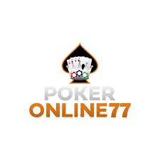 POKERONLINE77 - Aplikasi Seru Belajar Huruf dan Angka untuk Anak