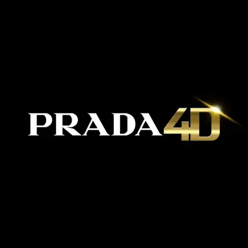 PRADA4D - Game Teka-Teki Seru dan Menantang