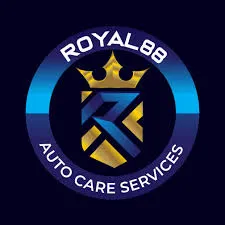 ROYAL88 - Aplikasi Kamera Beautify untuk Edit Foto Menarik