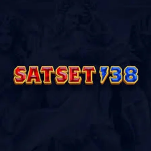 SATSET138 - Aplikasi Booster RAM Terbaik untuk HP Anda