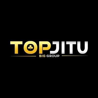 TOPJITU - Permainan Edukatif untuk Anak Usia Dini