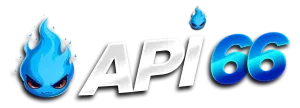 api66 - Kanal Resmi Indonesia